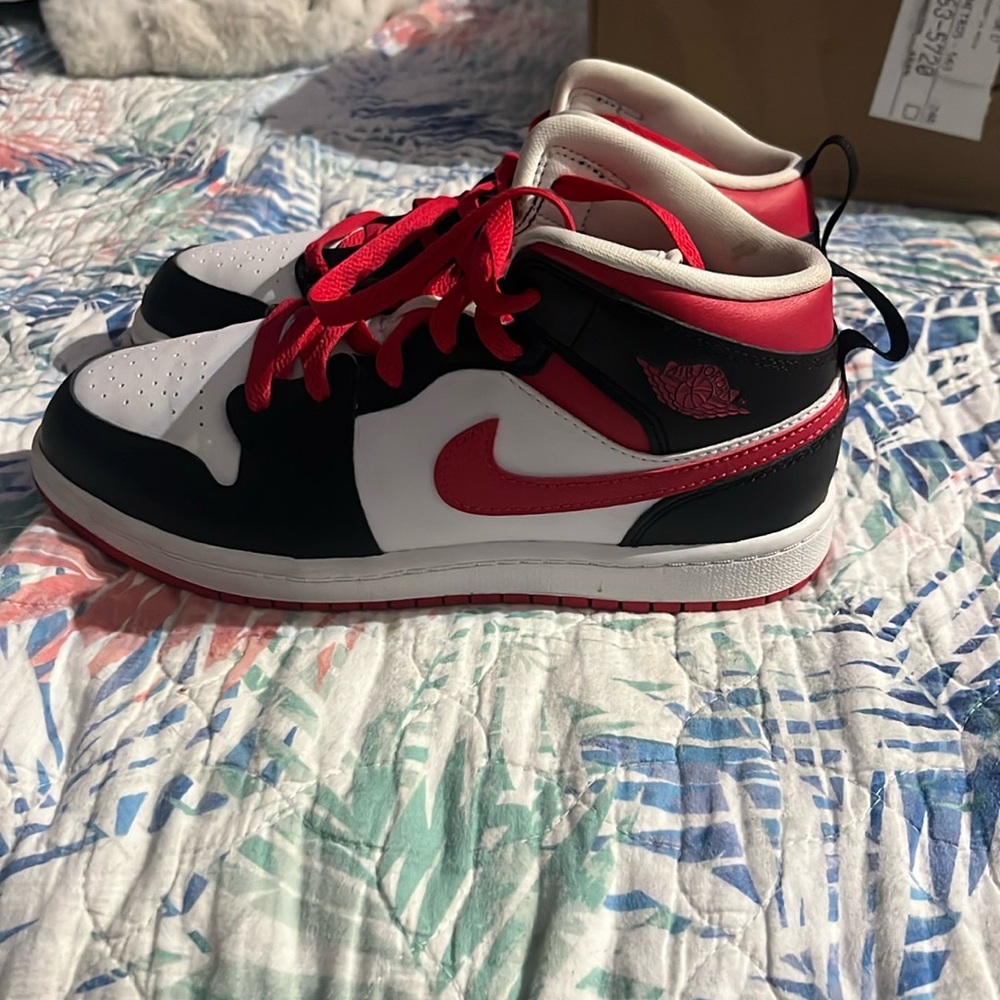Never worn - Picture 14 of 14